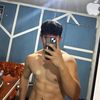 anto_3aaa