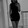 millabustos.r