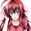 user8556608018844