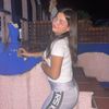 its_karelis1