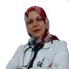 dr.lubna.alazaiza