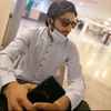 Zain Shahid