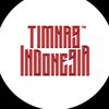 muning_raib101