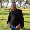 mehdi.elhail
