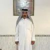 user17129199277088