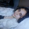 chica.linda42