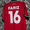 fariz_united