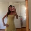 lydiadesanto