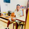 abduldiack