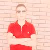 captain.gamal.hass