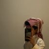 to_4pd