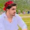 usmanmangal711