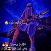 user6688158426340