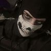 chris_jr15