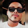 jose_amayaff