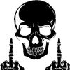 elmalorivera666