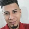 larry.calero2