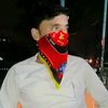 nasir.k521