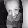 henrylenhart29