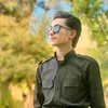 mhmad_tha