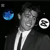 bechara__editor