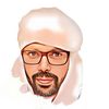 nasirwrites14366