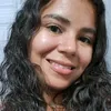 jssica.rocha.roch