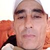 hama.hamdi5