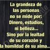 alcidesbarretoe7349