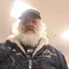 torbjrn.larsson1