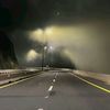 i7l559