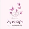 aysel.gifts_