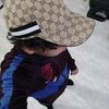 mouha__29.0