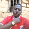 yunusa.basiki