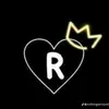 user6884136199071