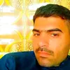 user9807038191777