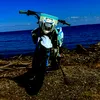 motoland_733