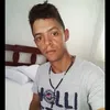 jos.flix.neto.youtube