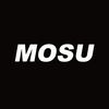 mosu_circle