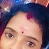 sarmi_rajesh