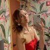 katherinescorner