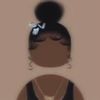 ebonyaugust
