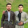 karmand.shawre5