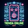 tiendaonlineayv1