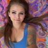 beautifulbadass3