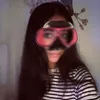 rebeka.yuz