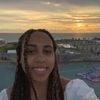 healingwithmataya