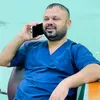 user5610772996108
