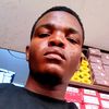 user2472651234055