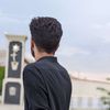 umair.hassni